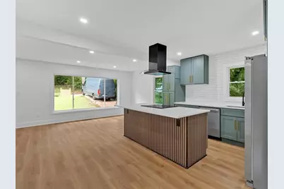 2172 Polar Rock Terrace SW, Atlanta, GA 30315 - Photo 19