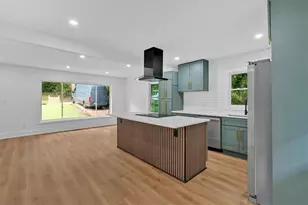 2172 Polar Rock Terrace SW, Atlanta, GA 30315 - Photo 19