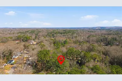 2172 Polar Rock Terrace SW, Atlanta, GA 30315 - Photo 67