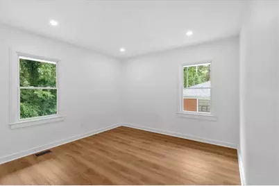 2172 Polar Rock Terrace SW, Atlanta, GA 30315 - Photo 33