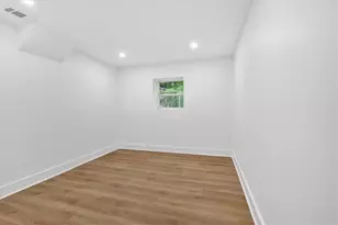 2172 Polar Rock Terrace SW, Atlanta, GA 30315 - Photo 51