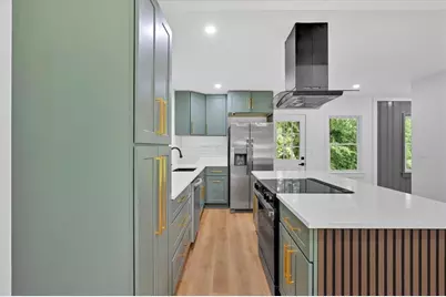 2172 Polar Rock Terrace SW, Atlanta, GA 30315 - Photo 25