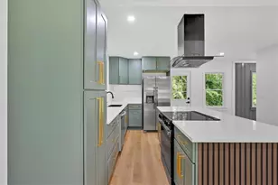 2172 Polar Rock Terrace SW, Atlanta, GA 30315 - Photo 25