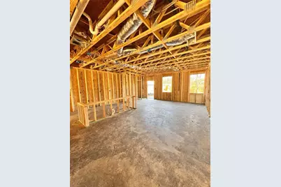 517 Hayes Lane, Canton, GA 30115 - Photo 7