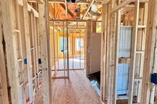 517 Hayes Ln, Canton, GA 30115 - Photo 5