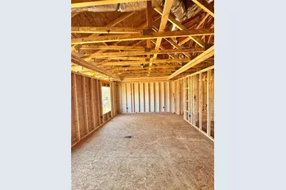 517 Hayes Lane, Canton, GA 30115 - Photo 5