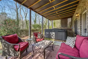 2368 Melinda Dr NE, Atlanta, GA 30345 - Photo 39