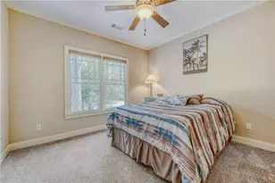 2368 Melinda Dr NE, Atlanta, GA 30345 - Photo 27