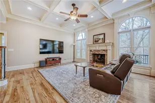 2368 Melinda Dr NE, Atlanta, GA 30345 - Photo 5