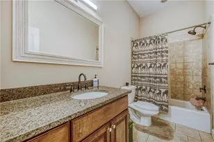 2368 Melinda Dr NE, Atlanta, GA 30345 - Photo 33