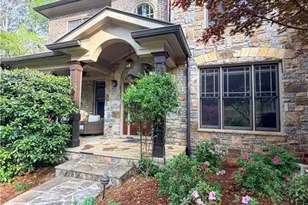 2368 Melinda Dr NE, Atlanta, GA 30345 - Photo 3