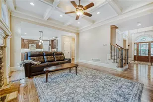 2368 Melinda Dr NE, Atlanta, GA 30345 - Photo 7