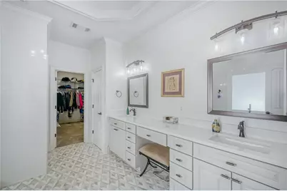 2368 Melinda Drive NE, Atlanta, GA 30345 - Photo 21