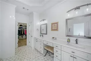 2368 Melinda Dr NE, Atlanta, GA 30345 - Photo 21