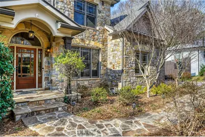 2368 Melinda Drive NE, Atlanta, GA 30345 - Photo 3