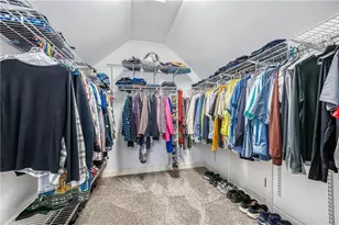 2368 Melinda Dr NE, Atlanta, GA 30345 - Photo 21