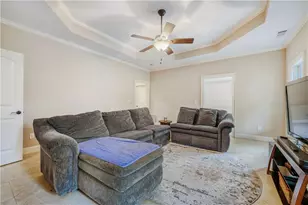 2368 Melinda Dr NE, Atlanta, GA 30345 - Photo 31