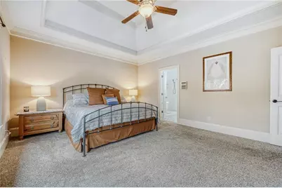 2368 Melinda Drive NE, Atlanta, GA 30345 - Photo 19