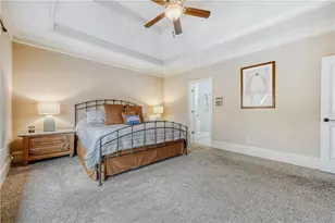 2368 Melinda Dr NE, Atlanta, GA 30345 - Photo 19