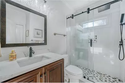 2368 Melinda Drive NE, Atlanta, GA 30345 - Photo 15