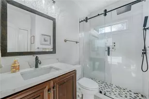 2368 Melinda Dr NE, Atlanta, GA 30345 - Photo 15