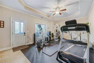 2368 Melinda Dr NE, Atlanta, GA 30345 - Photo 31