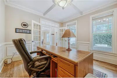 2368 Melinda Drive NE, Atlanta, GA 30345 - Photo 9