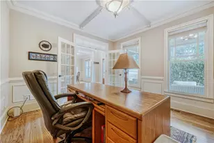 2368 Melinda Dr NE, Atlanta, GA 30345 - Photo 9