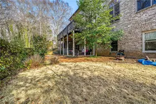 2368 Melinda Dr NE, Atlanta, GA 30345 - Photo 37