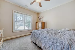 2368 Melinda Dr NE, Atlanta, GA 30345 - Photo 25