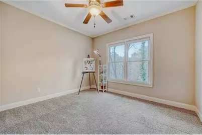 2368 Melinda Drive NE, Atlanta, GA 30345 - Photo 29