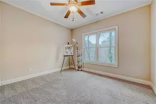 2368 Melinda Dr NE, Atlanta, GA 30345 - Photo 29