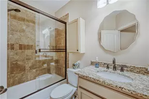 2368 Melinda Dr NE, Atlanta, GA 30345 - Photo 25