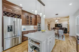 2368 Melinda Dr NE, Atlanta, GA 30345 - Photo 11