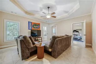 2368 Melinda Dr NE, Atlanta, GA 30345 - Photo 29