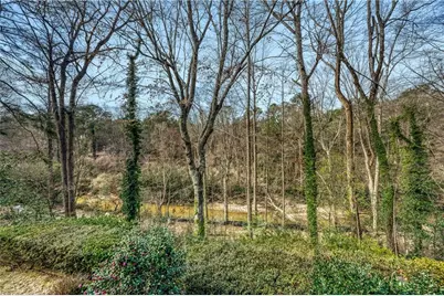 2368 Melinda Drive NE, Atlanta, GA 30345 - Photo 17