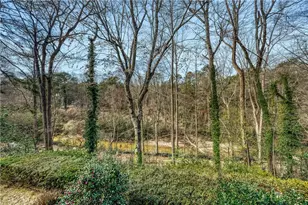 2368 Melinda Dr NE, Atlanta, GA 30345 - Photo 17