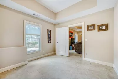 2368 Melinda Drive NE, Atlanta, GA 30345 - Photo 33