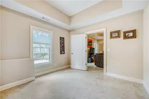 2368 Melinda Dr NE, Atlanta, GA 30345 - Photo 33