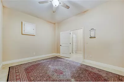 2368 Melinda Drive NE, Atlanta, GA 30345 - Photo 35