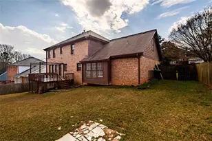 6420 Phillips Pl, Lithonia, GA 30058 - Photo 39