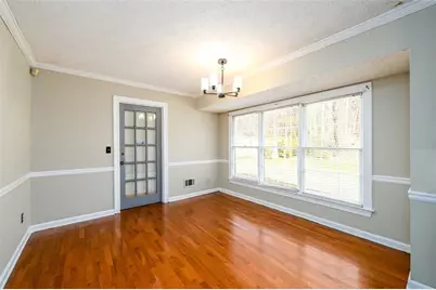 6420 Phillips Place, Lithonia, GA 30058 - Photo 15