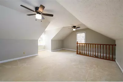 6420 Phillips Place, Lithonia, GA 30058 - Photo 21