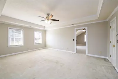 6420 Phillips Place, Lithonia, GA 30058 - Photo 23