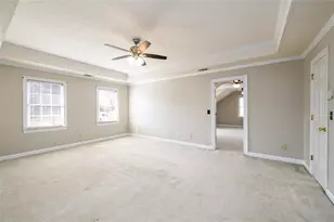 6420 Phillips Pl, Lithonia, GA 30058 - Photo 23