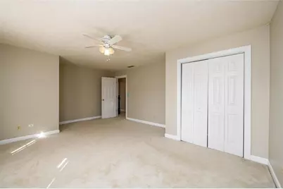 6420 Phillips Place, Lithonia, GA 30058 - Photo 29