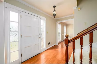 6420 Phillips Place, Lithonia, GA 30058 - Photo 5