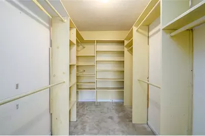 6420 Phillips Place, Lithonia, GA 30058 - Photo 25