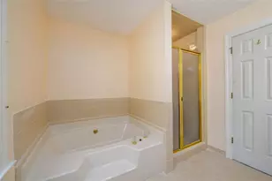 6420 Phillips Pl, Lithonia, GA 30058 - Photo 27