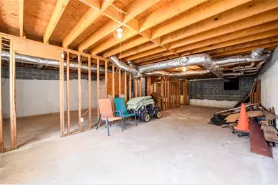 6420 Phillips Place, Lithonia, GA 30058 - Photo 33